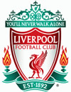 Liverpool FC